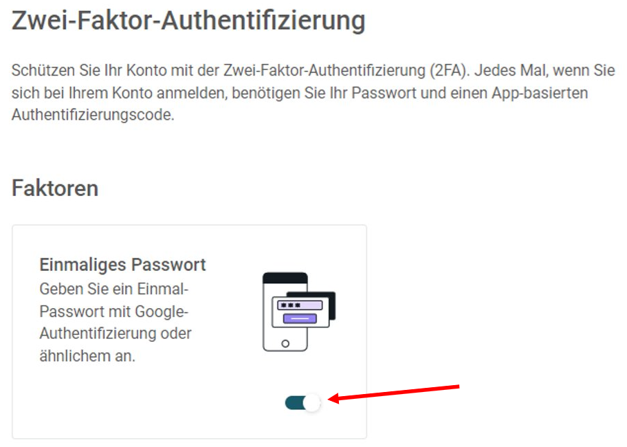 2FA_DE_8.PNG