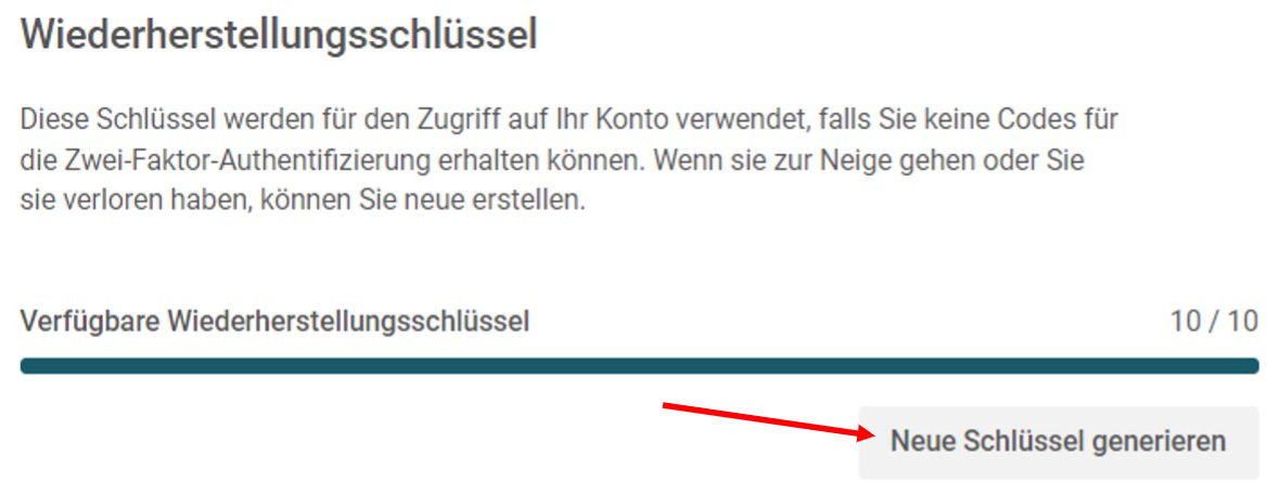 2FA_DE_9.PNG