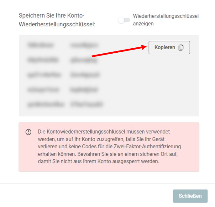 2FA_DE_4.PNG