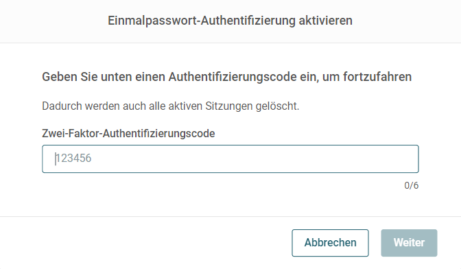 2FA_DE_5.PNG