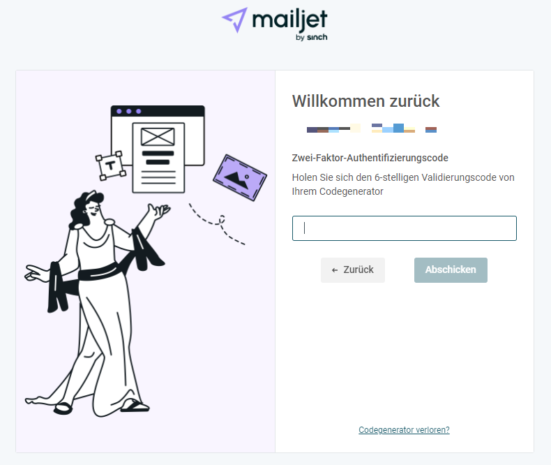 2FA_DE_7.PNG
