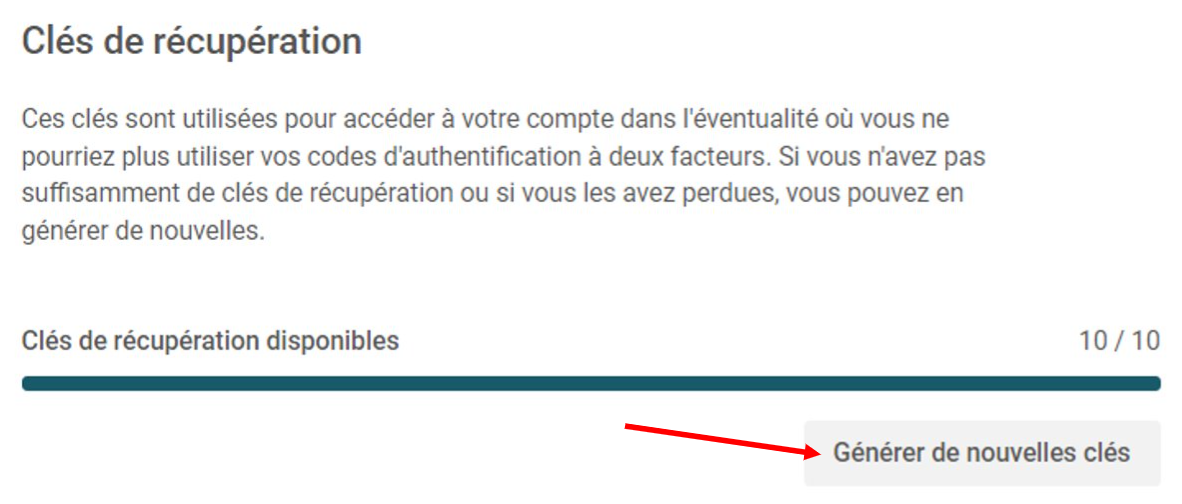 2FA_FR_9.PNG