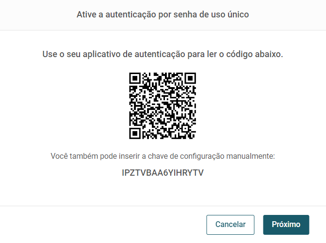 2FA_PT_3.PNG