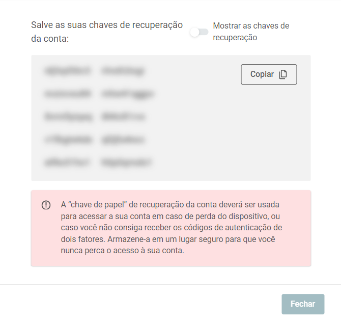 2FA_PT_4.PNG
