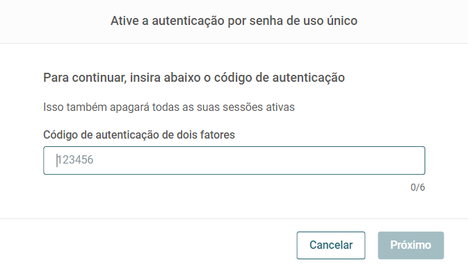 2FA_PT_5.PNG