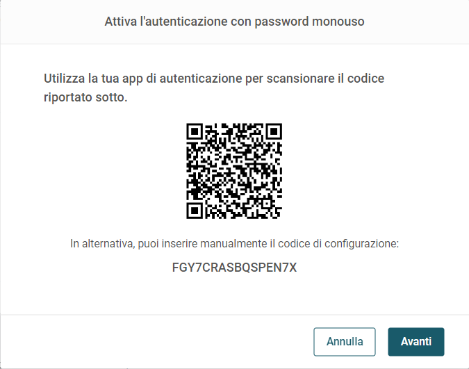 2FA_IT_3.PNG