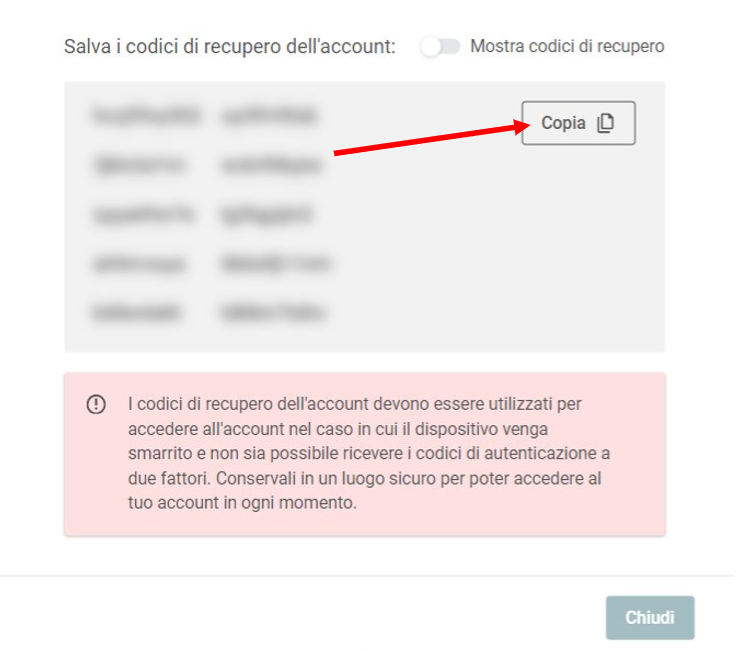 2FA_IT_4.PNG