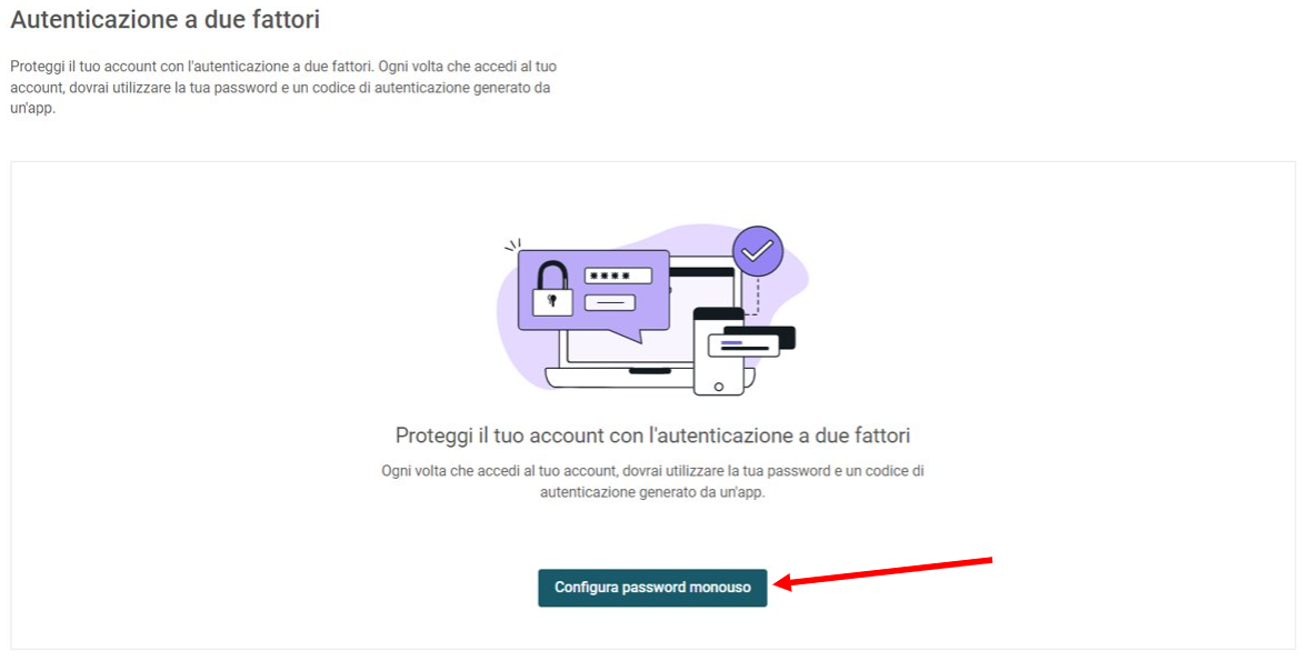 2FA_IT_2.PNG