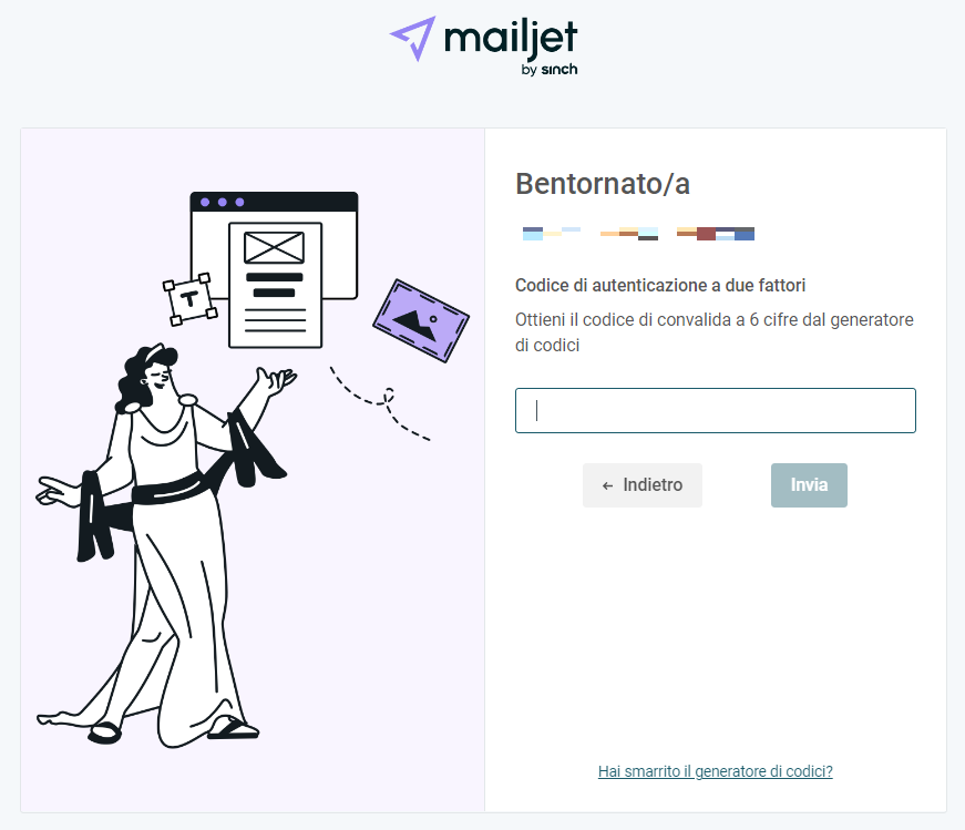 2FA_IT_7.PNG