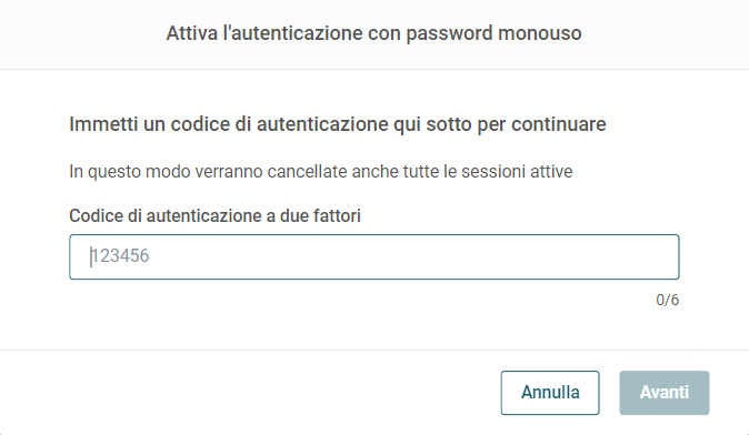 2FA_IT_5.PNG