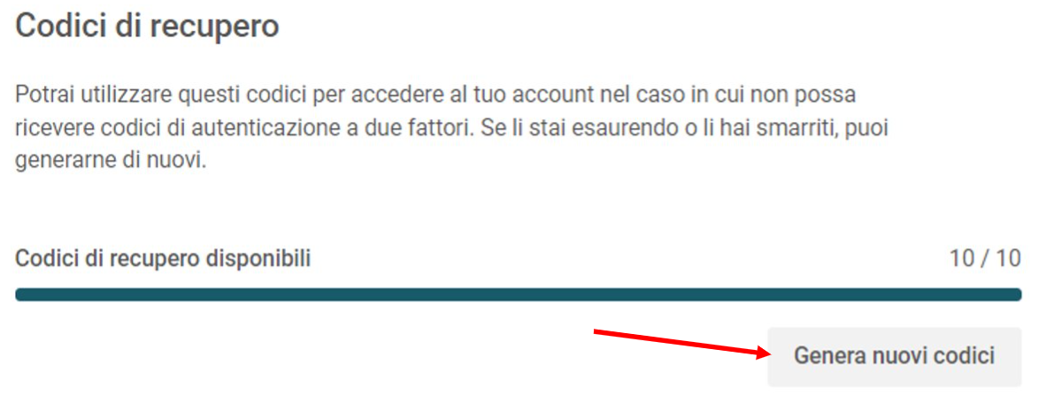 2FA_IT_9.PNG