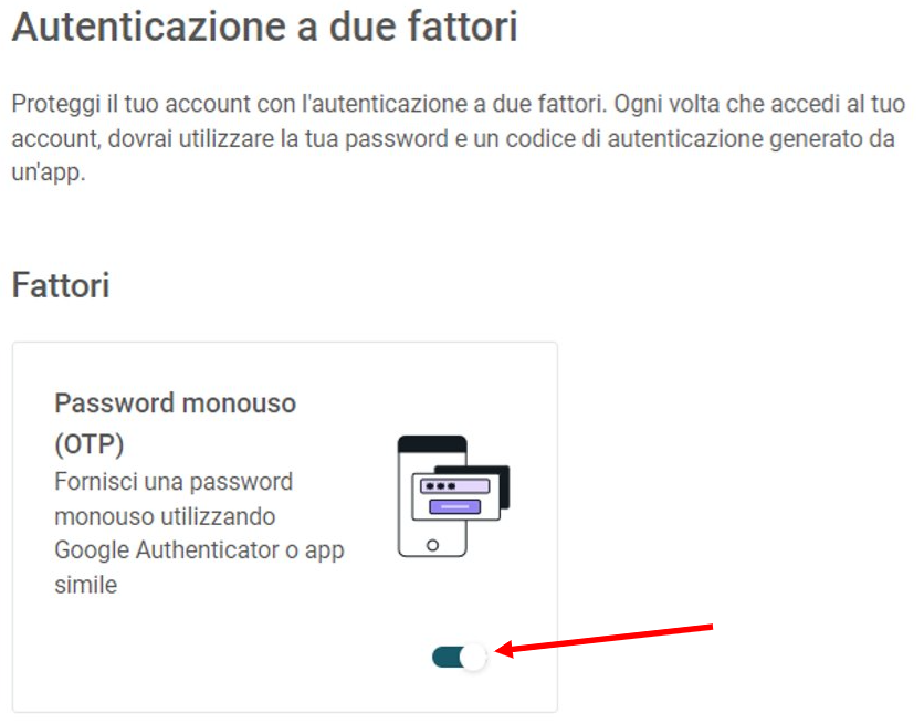 2FA_IT_8.PNG