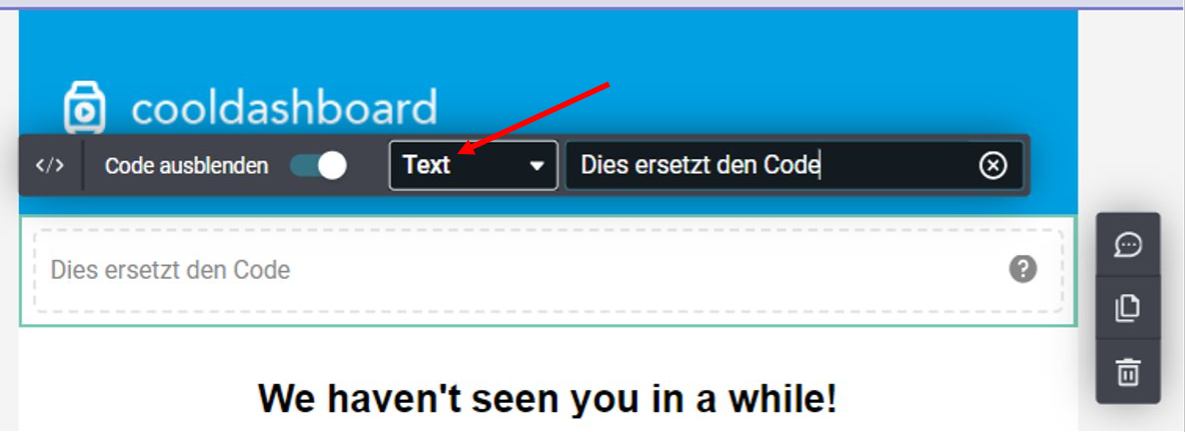 Template_language_new_DE_2.PNG