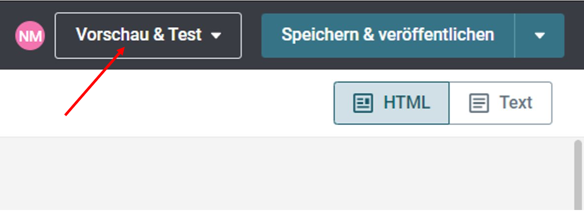 Template_language_new_DE_4.PNG
