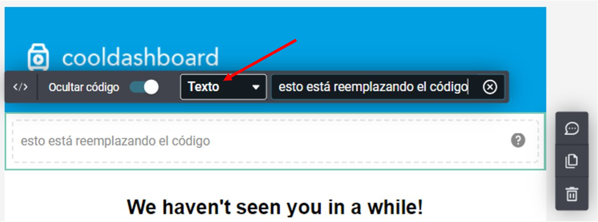 Template_language_new_ES_2.PNG