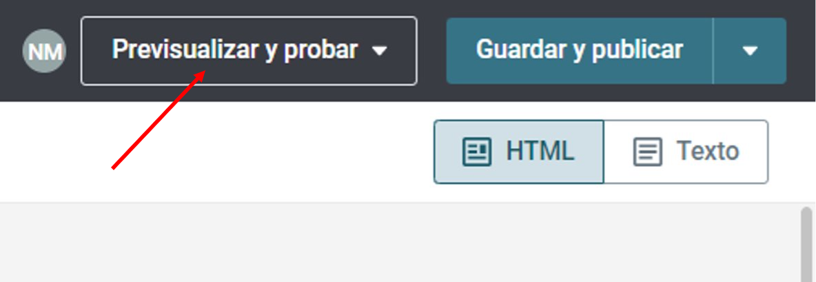 Template_language_new_ES_4.PNG