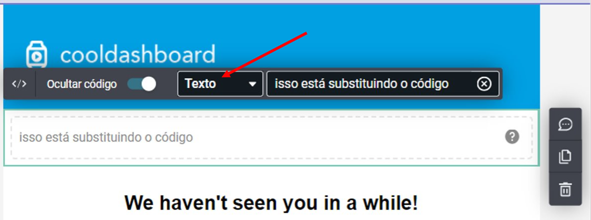 Template_language_new_PT_2.PNG