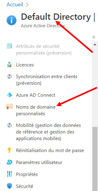 SSO_Azure_FR_1.PNG