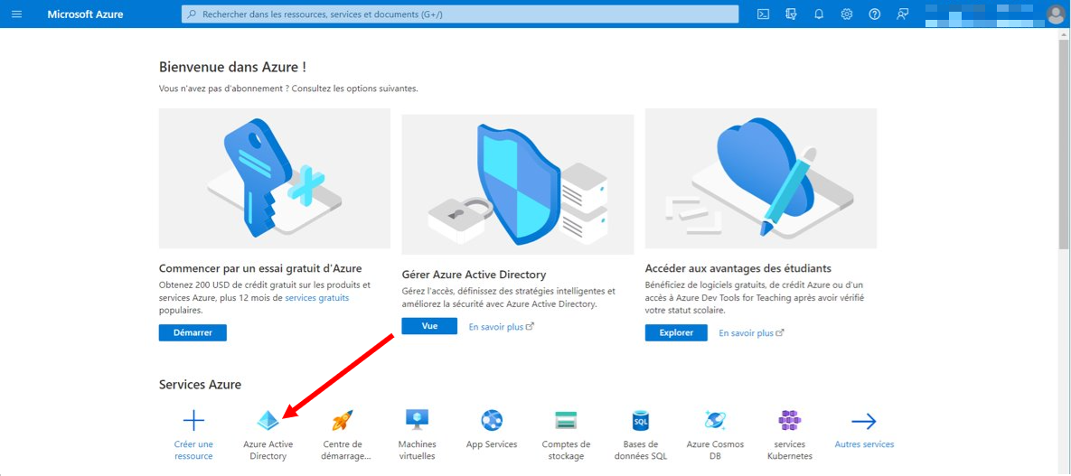 SSO_Azure_FR_4.PNG
