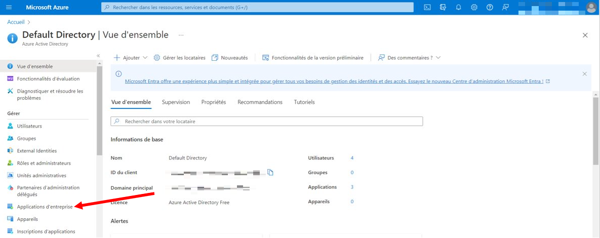 SSO_Azure_FR_5.PNG