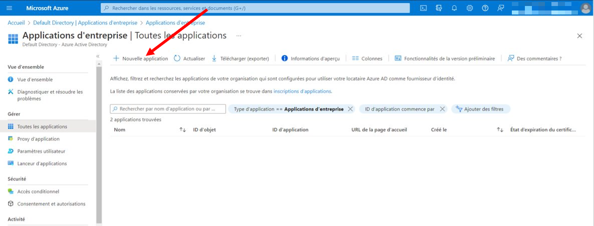 SSO_Azure_FR_6.PNG