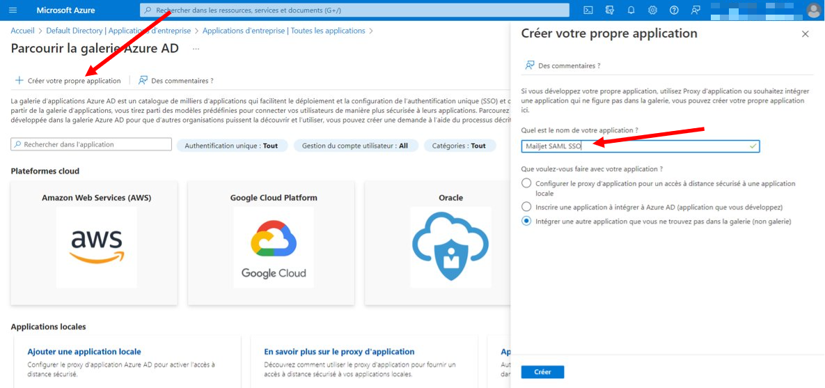 SSO_Azure_FR_7.PNG