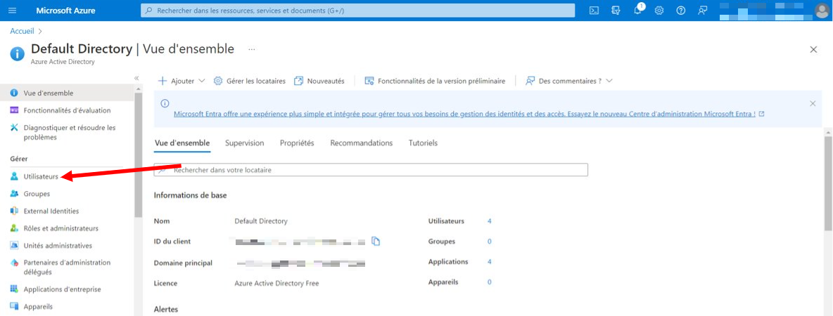 SSO_Azure_FR_13.PNG