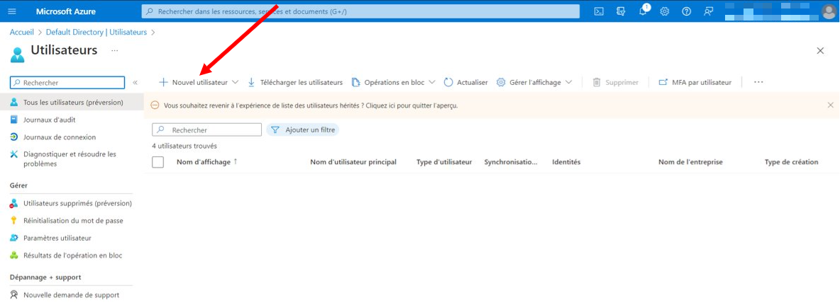 SSO_Azure_FR_15.PNG