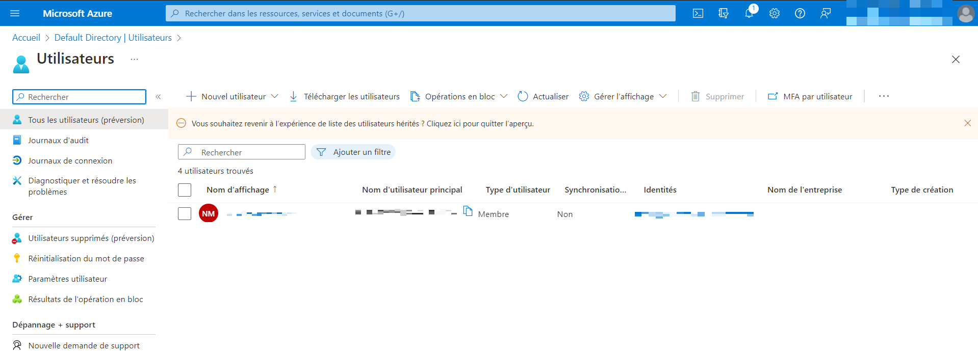 SSO_Azure_FR_15.5.png