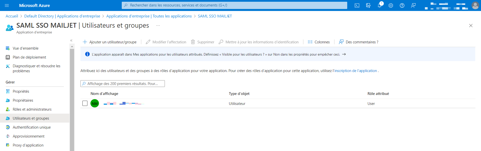 SSO_Azure_FR_16.5.png