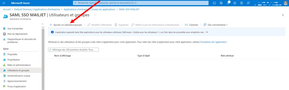 SSO_Azure_FR_16.PNG
