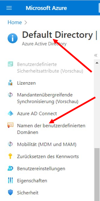 SSO_Azure_DE_1.PNG