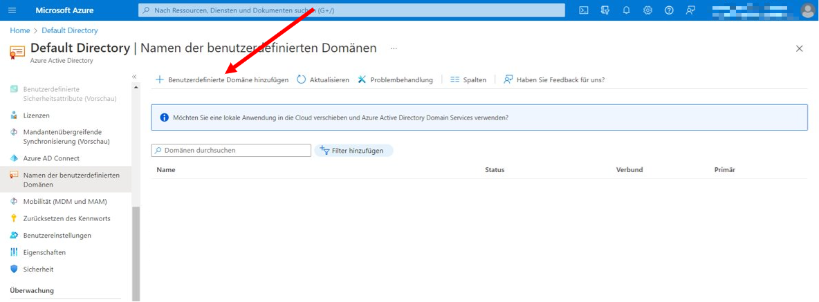 SSO_Azure_DE_2.PNG