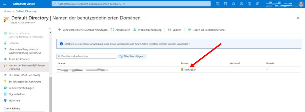 SSO_Azure_DE_2.5.PNG