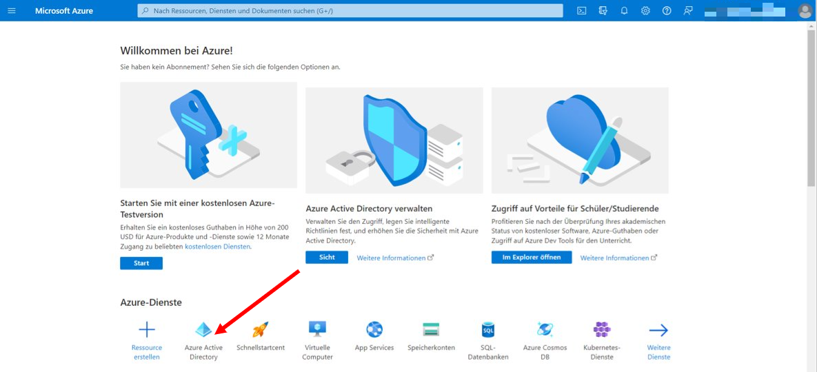 SSO_Azure_DE_3.PNG