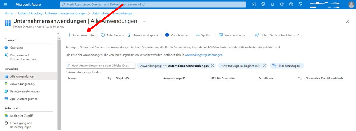 SSO_Azure_DE_5.5.png