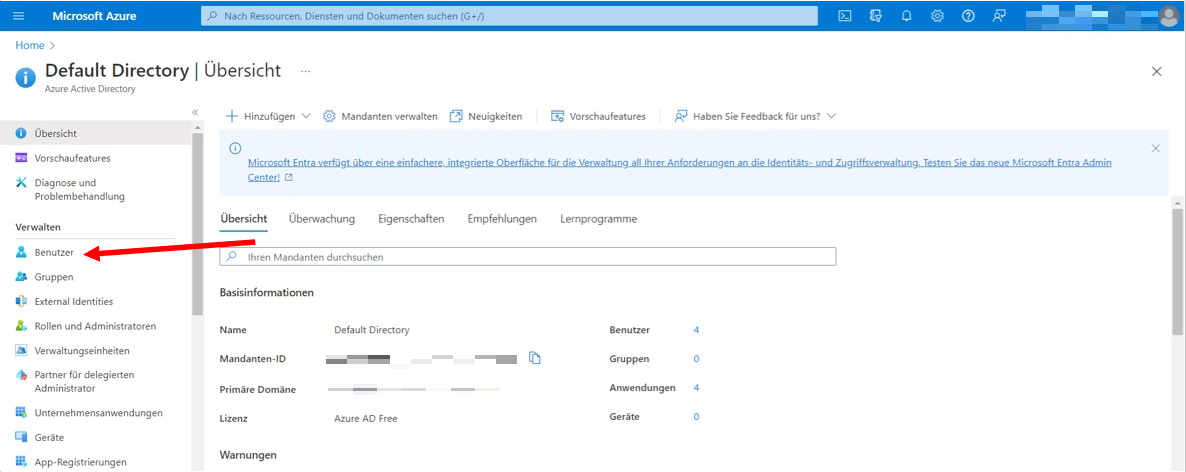 SSO_Azure_DE_13.PNG