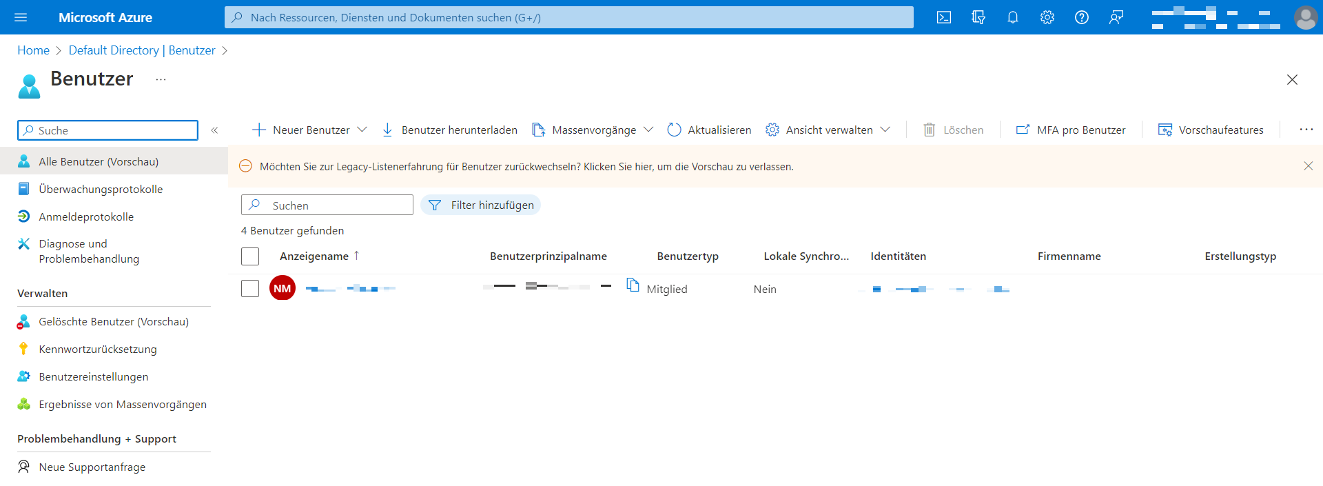 SSO_Azure_DE_14.PNG