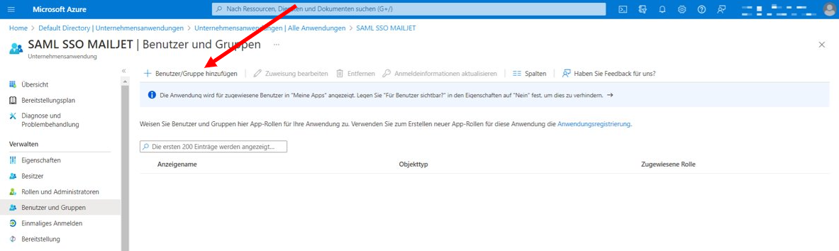 SSO_Azure_DE_17.PNG
