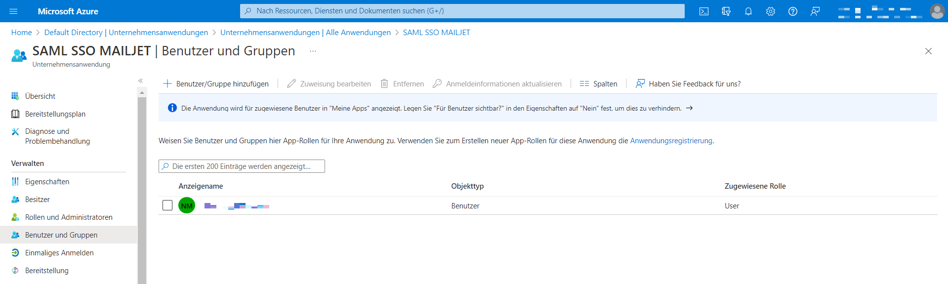SSO_Azure_DE_19.png