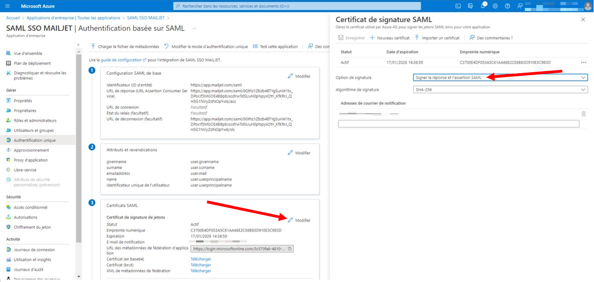 SSO_Azure_FR_11.PNG
