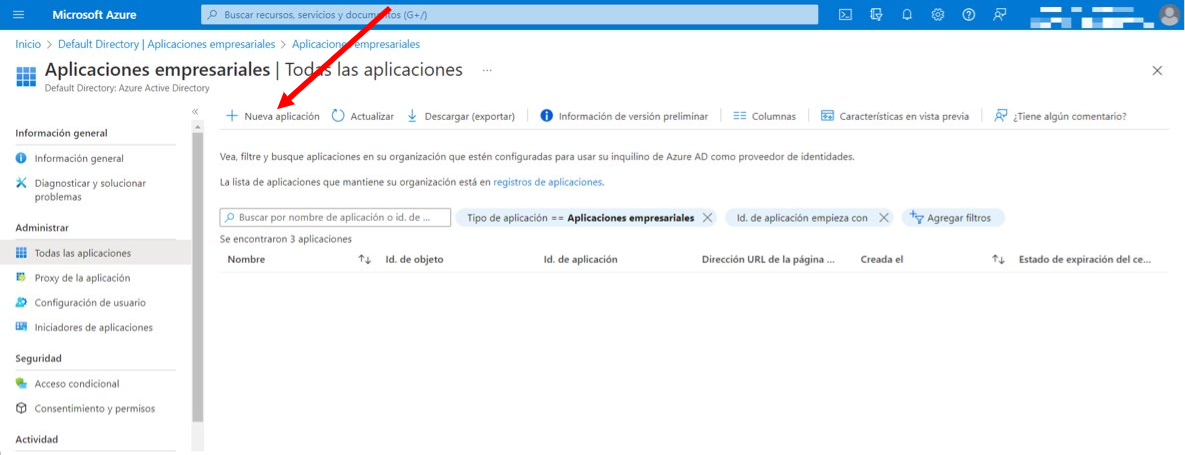 SSO_Azure_ES_6.PNG