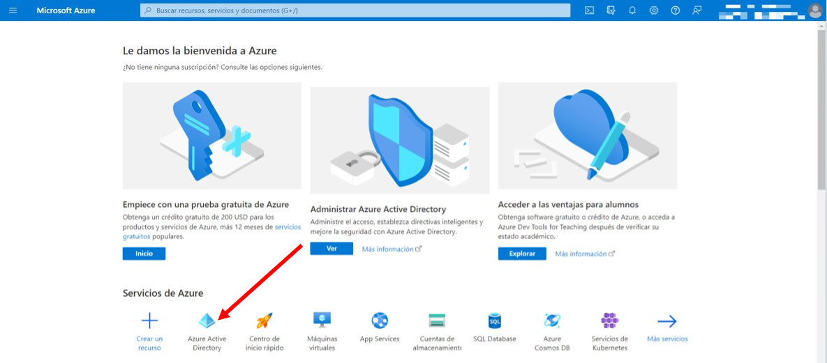 SSO_Azure_ES_4.PNG