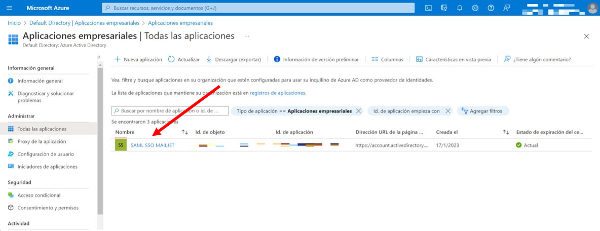 SSO_Azure_ES_6.5.png