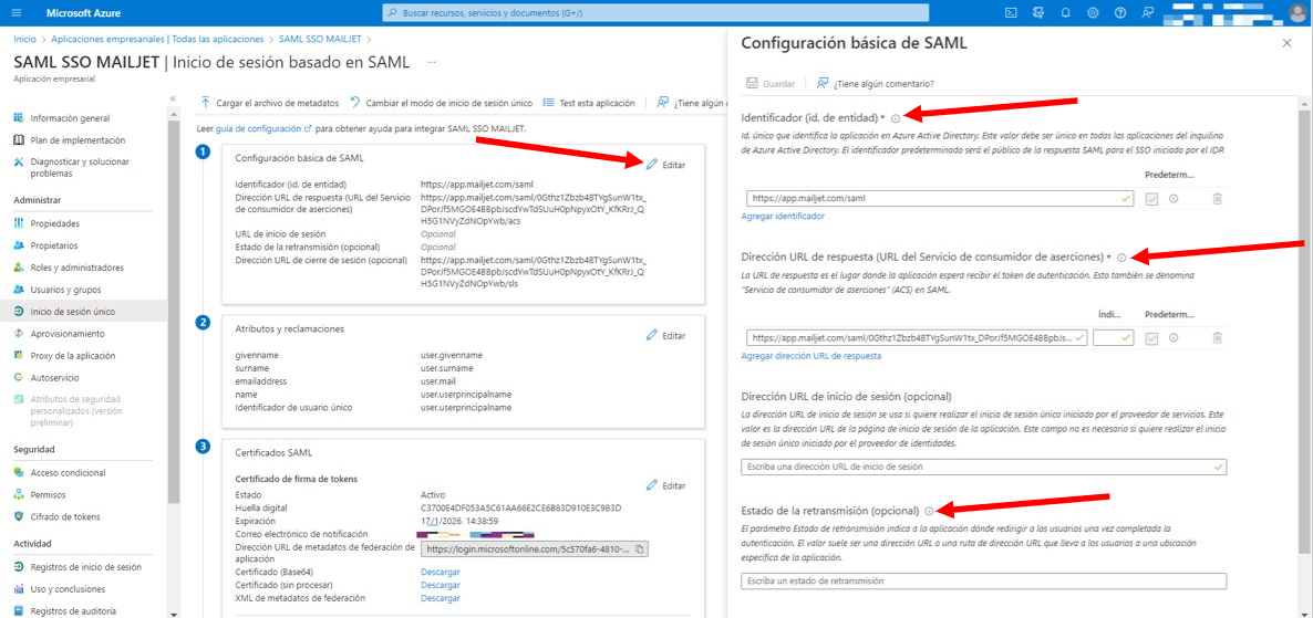 SSO_Azure_ES_11.PNG