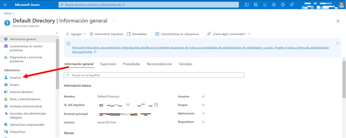 SSO_Azure_ES_14.PNG