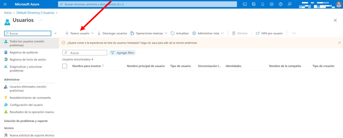 SSO_Azure_ES_16.png
