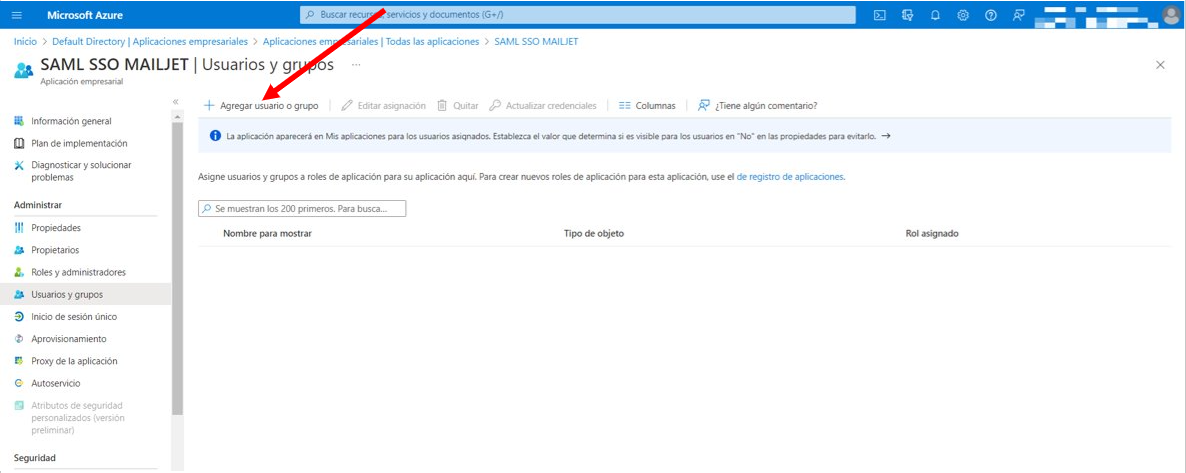 SSO_Azure_ES_18.5.png