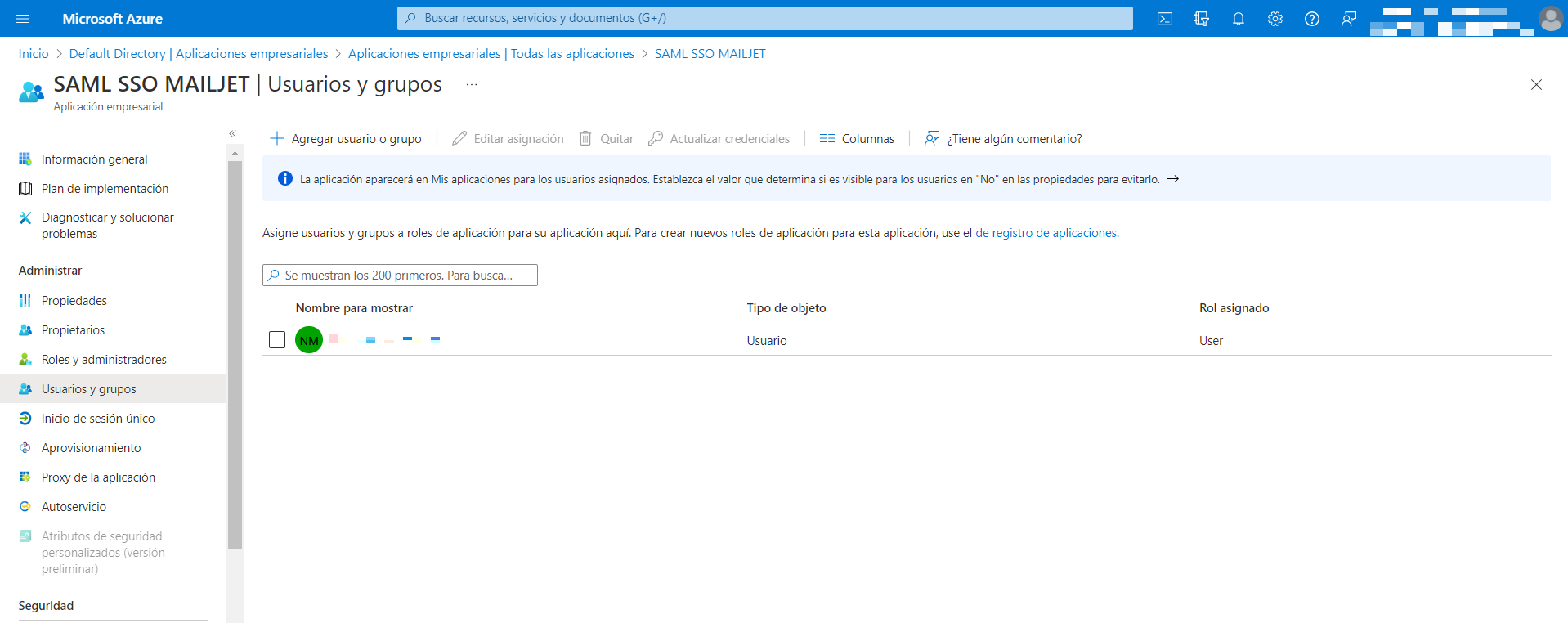 SSO_Azure_ES_18.PNG