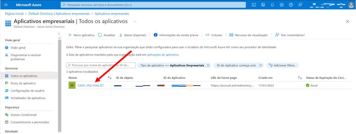 SSO_Azure_PT_6.5.png